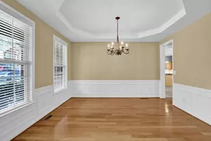 110 Normandy Dr, Woodstock, GA 30188 - Photo 16