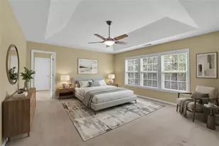 110 Normandy Dr, Woodstock, GA 30188 - Photo 26