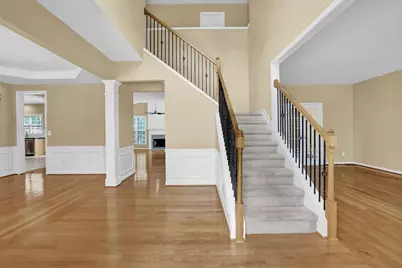 110 Normandy Drive, Woodstock, GA 30188 - Photo 6