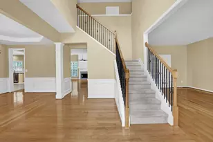 110 Normandy Dr, Woodstock, GA 30188 - Photo 6