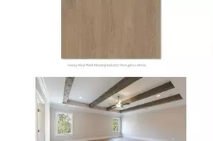 505 Boardwalk Wy, Alpharetta, GA 30022 - Photo 8