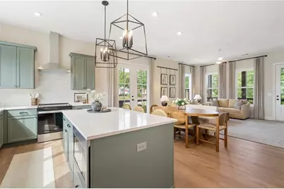 505 Boardwalk Way, Alpharetta, GA 30022 - Photo 26