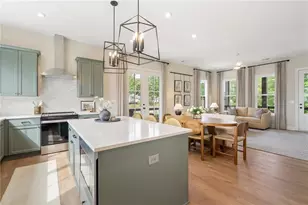 505 Boardwalk Wy, Alpharetta, GA 30022 - Photo 26