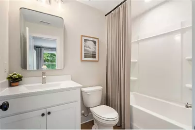 505 Boardwalk Way, Alpharetta, GA 30022 - Photo 52