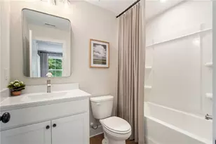 505 Boardwalk Wy, Alpharetta, GA 30022 - Photo 52