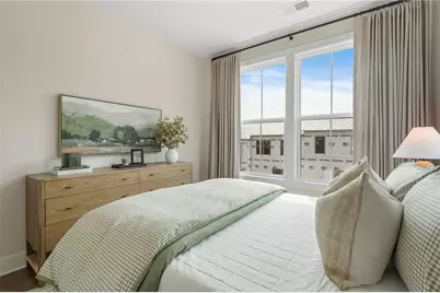 505 Boardwalk Way, Alpharetta, GA 30022 - Photo 38