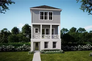 505 Boardwalk Wy, Alpharetta, GA 30022 - Photo 1