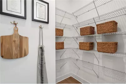 505 Boardwalk Way, Alpharetta, GA 30022 - Photo 28