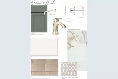 505 Boardwalk Way, Alpharetta, GA 30022 - Photo 4