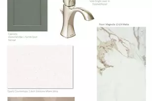 505 Boardwalk Wy, Alpharetta, GA 30022 - Photo 4