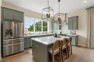 505 Boardwalk Wy, Alpharetta, GA 30022 - Photo 24