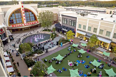 505 Boardwalk Way, Alpharetta, GA 30022 - Photo 68