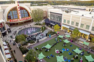 505 Boardwalk Wy, Alpharetta, GA 30022 - Photo 68