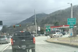 574 Bachelors Button Dr, Clayton, GA 30525 - Photo 20