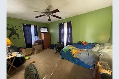 574 Bachelors Button Drive, Clayton, GA 30525 - Photo 12