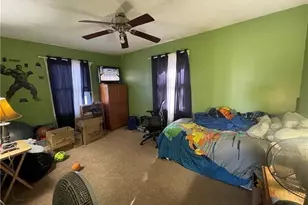 574 Bachelors Button Dr, Clayton, GA 30525 - Photo 12