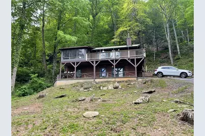 574 Bachelors Button Drive, Clayton, GA 30525 - Photo 1