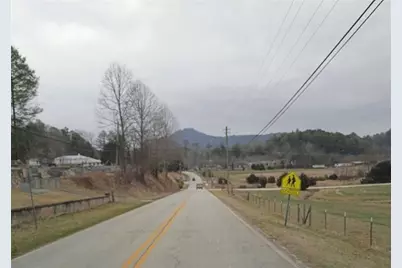 574 Bachelors Button Drive, Clayton, GA 30525 - Photo 22