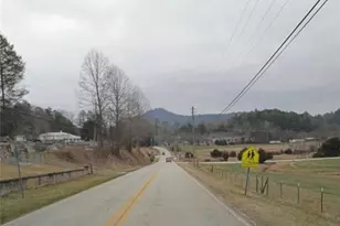 574 Bachelors Button Dr, Clayton, GA 30525 - Photo 22