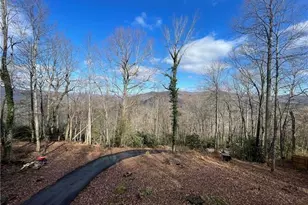 574 Bachelors Button Dr, Clayton, GA 30525 - Photo 4