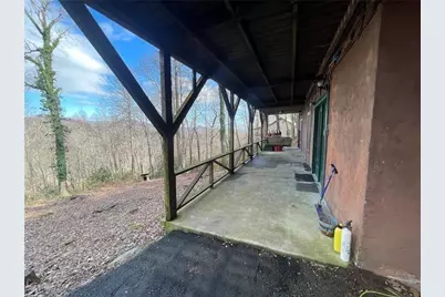 574 Bachelors Button Drive, Clayton, GA 30525 - Photo 18