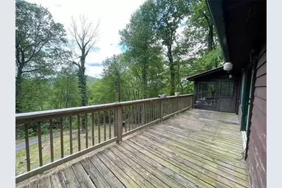 574 Bachelors Button Drive, Clayton, GA 30525 - Photo 6