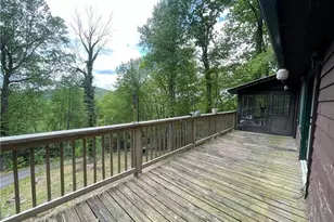 574 Bachelors Button Dr, Clayton, GA 30525 - Photo 6