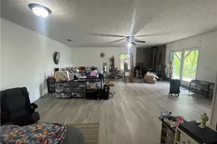 574 Bachelors Button Dr, Clayton, GA 30525 - Photo 14