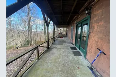 574 Bachelors Button Drive, Clayton, GA 30525 - Photo 16