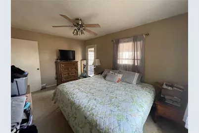 574 Bachelors Button Drive, Clayton, GA 30525 - Photo 10