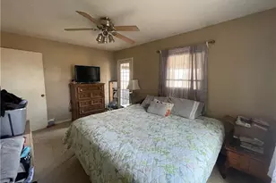 574 Bachelors Button Dr, Clayton, GA 30525 - Photo 10