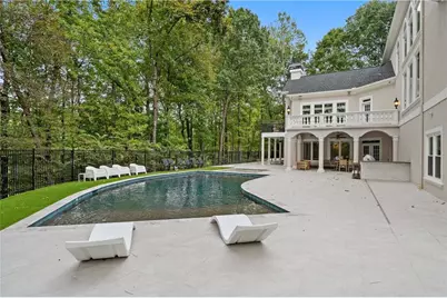 955 Tiverton Lane, Johns Creek, GA 30022 - Photo 84