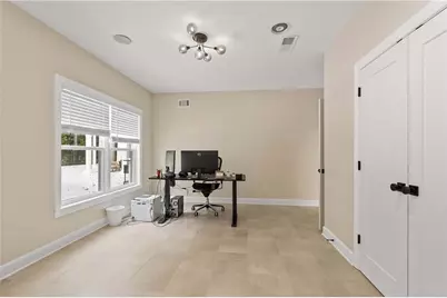 955 Tiverton Lane, Johns Creek, GA 30022 - Photo 78