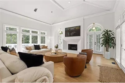 955 Tiverton Lane, Johns Creek, GA 30022 - Photo 42