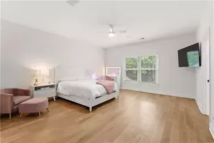 955 Tiverton Ln, Johns Creek, GA 30022 - Photo 62