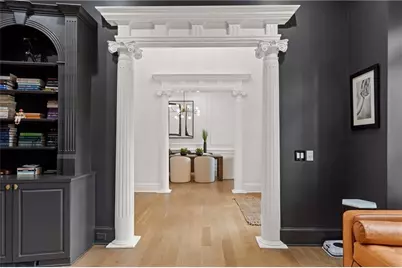 955 Tiverton Lane, Johns Creek, GA 30022 - Photo 32