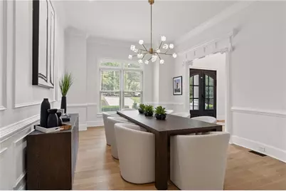 955 Tiverton Lane, Johns Creek, GA 30022 - Photo 34