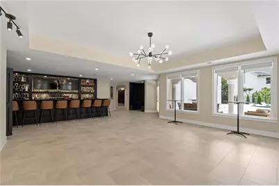 955 Tiverton Lane, Johns Creek, GA 30022 - Photo 72