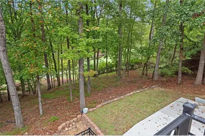 955 Tiverton Lane, Johns Creek, GA 30022 - Photo 86