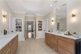 955 Tiverton Ln, Johns Creek, GA 30022 - Photo 52