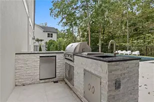 955 Tiverton Ln, Johns Creek, GA 30022 - Photo 80