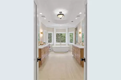 955 Tiverton Lane, Johns Creek, GA 30022 - Photo 6