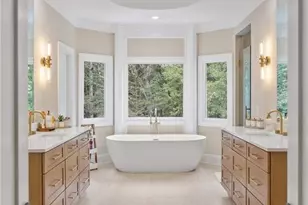 955 Tiverton Ln, Johns Creek, GA 30022 - Photo 6