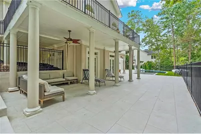 955 Tiverton Lane, Johns Creek, GA 30022 - Photo 82