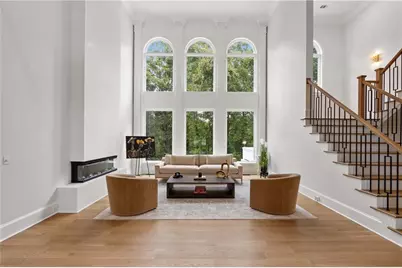 955 Tiverton Lane, Johns Creek, GA 30022 - Photo 4