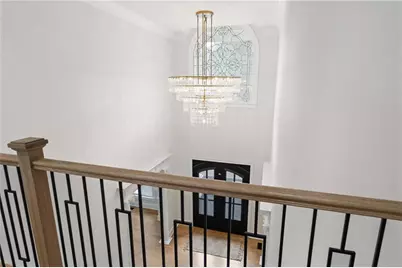 955 Tiverton Lane, Johns Creek, GA 30022 - Photo 46