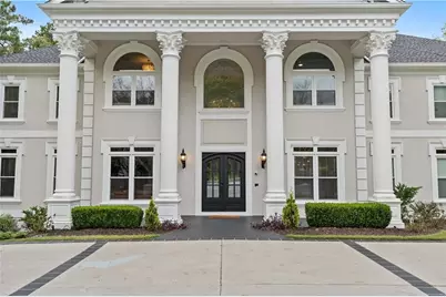 955 Tiverton Lane, Johns Creek, GA 30022 - Photo 28