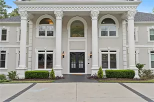 955 Tiverton Ln, Johns Creek, GA 30022 - Photo 28