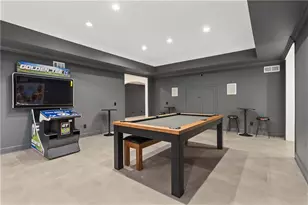 955 Tiverton Ln, Johns Creek, GA 30022 - Photo 74