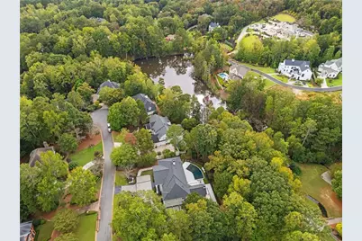 955 Tiverton Lane, Johns Creek, GA 30022 - Photo 90